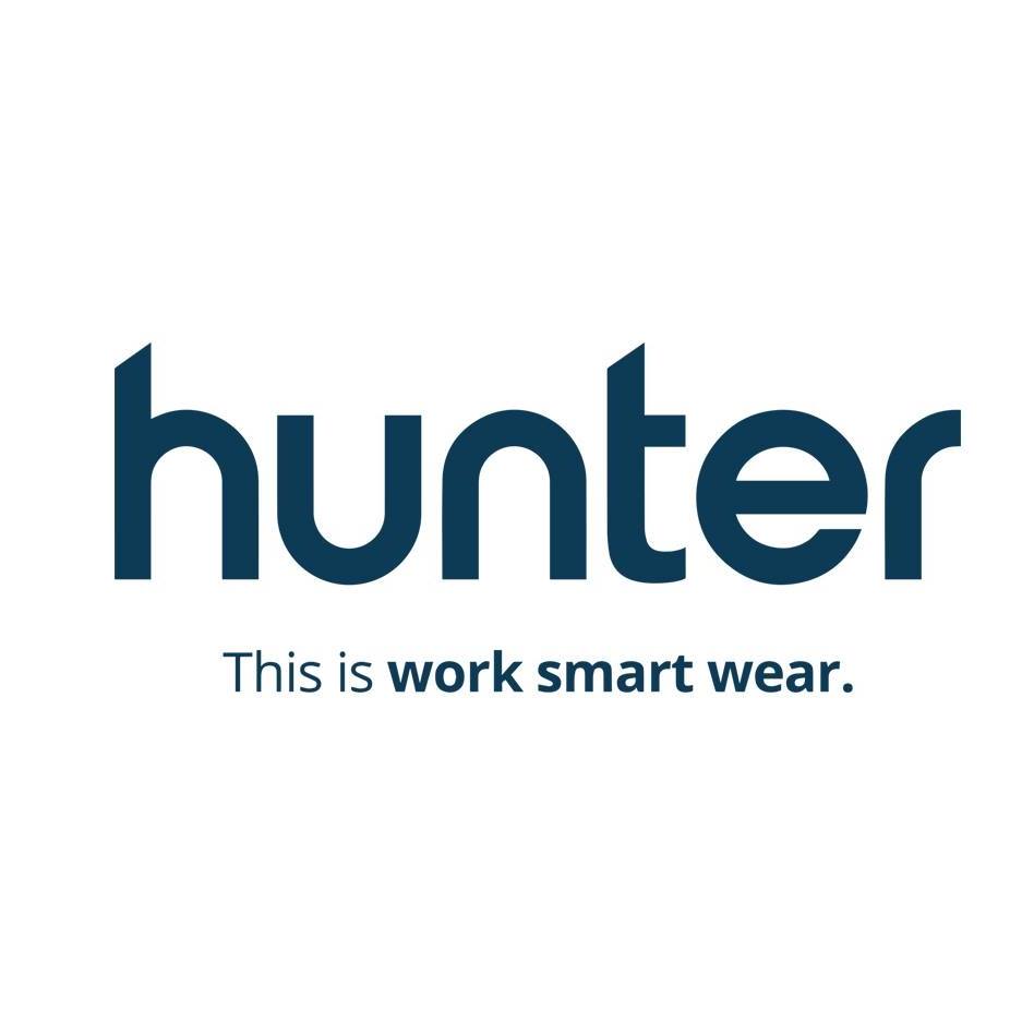 51513569_321365991847439_1694337522798166016_n