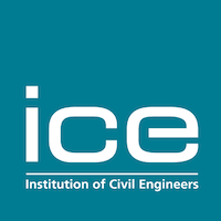 ICE-logo