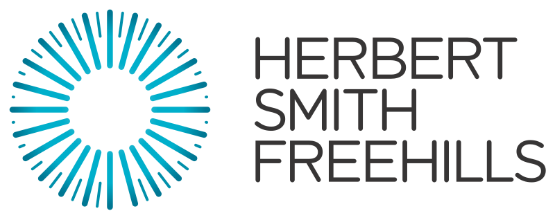 Herbert_Smith_Freehills_logo.svg