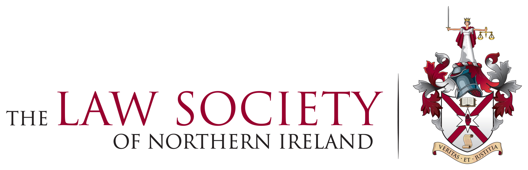 Law Society - Full Colour